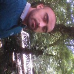 تصویر کاربر با کد 539431