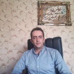 تصویر کاربر با کد 539459