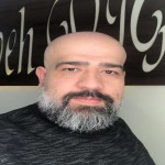 تصویر کاربر با کد 539485