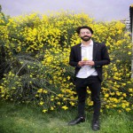 تصویر کاربر با کد 539493