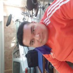 تصویر کاربر با کد 539572