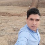 تصویر کاربر با کد 202981