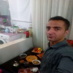 تصویر کاربر با کد 405583