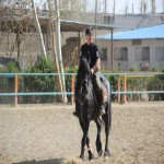 تصویر کاربر با کد 440678