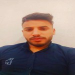 تصویر کاربر با کد 521950