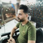تصویر کاربر با کد 527356