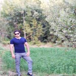 تصویر کاربر با کد 528361