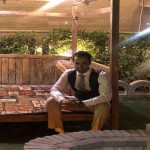 تصویر کاربر با کد 531537