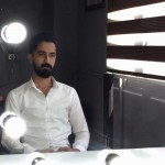 تصویر کاربر با کد 537719