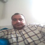 تصویر کاربر با کد 539329
