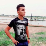 تصویر کاربر با کد 539449