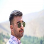تصویر کاربر با کد 539612