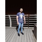 تصویر کاربر با کد 539813