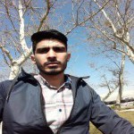 تصویر کاربر با کد 539841
