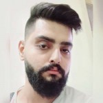 تصویر کاربر با کد 539883