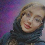 تصویر کاربر با کد 539910