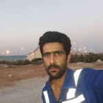 تصویر کاربر با کد 540000