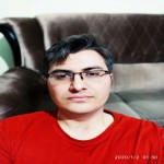 تصویر کاربر با کد 540063