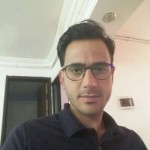 تصویر کاربر با کد 363418