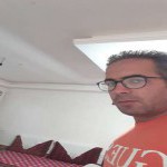 تصویر کاربر با کد 458765