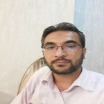 تصویر کاربر با کد 460613