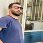 تصویر کاربر با کد 47594