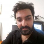 تصویر کاربر با کد 488878
