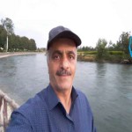 تصویر کاربر با کد 526163