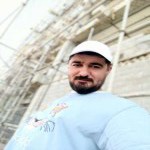 تصویر کاربر با کد 528285
