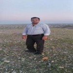 تصویر کاربر با کد 538179