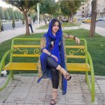 تصویر کاربر با کد 539970