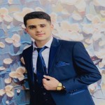 تصویر کاربر با کد 540173