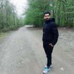 تصویر کاربر با کد 540198