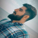 تصویر کاربر با کد 540255