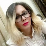 تصویر کاربر با کد 540385