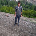 تصویر کاربر با کد 540413