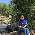 تصویر کاربر با کد 540455