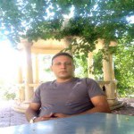 تصویر کاربر با کد 354338
