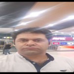 تصویر کاربر با کد 512273