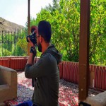 تصویر کاربر با کد 540774