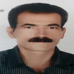 تصویر کاربر با کد 540812