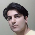 تصویر کاربر با کد 541025