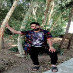 تصویر کاربر با کد 541103