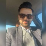 تصویر کاربر با کد 237839