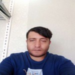 تصویر کاربر با کد 418981