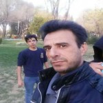 تصویر کاربر با کد 524812