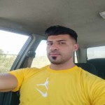 تصویر کاربر با کد 531162