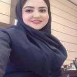 تصویر کاربر با کد 539471