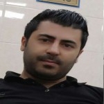 تصویر کاربر با کد 541050