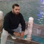 تصویر کاربر با کد 541295
